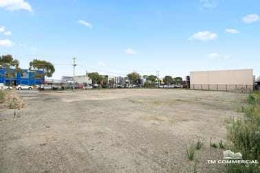 4 Hogan Court Pakenham VIC 3810 - Image 3