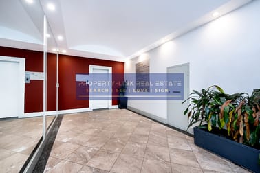 SUITE 23/27 HUNTER STREET Parramatta NSW 2150 - Image 2