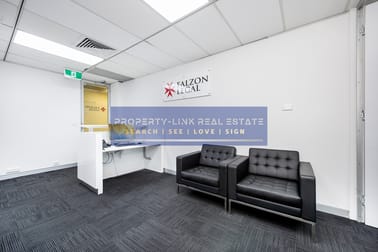 SUITE 23/27 HUNTER STREET Parramatta NSW 2150 - Image 3