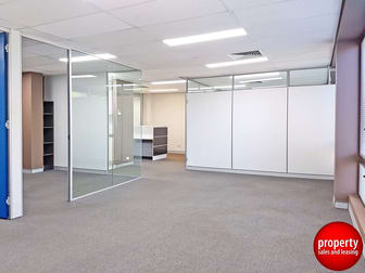 Suite 15/19-23 Bridge Street Pymble NSW 2073 - Image 2
