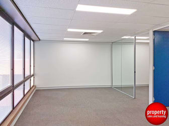 Suite 15/19-23 Bridge Street Pymble NSW 2073 - Image 3