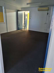 10/25 Transport Avenue Paget QLD 4740 - Image 2