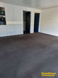 10/25 Transport Avenue Paget QLD 4740 - Image 3