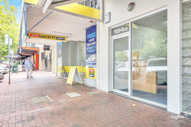 196 Hutt Street Adelaide SA 5000 - Image 2
