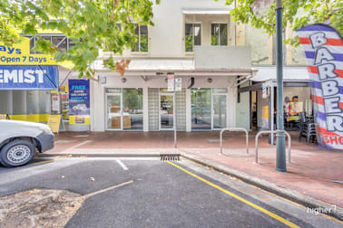 196 Hutt Street Adelaide SA 5000 - Image 3