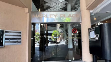 408/251 Oxford Street Bondi Junction NSW 2022 - Image 1