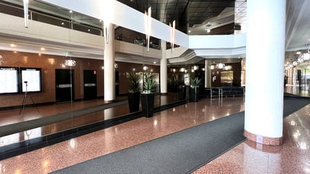 408/251 Oxford Street Bondi Junction NSW 2022 - Image 2