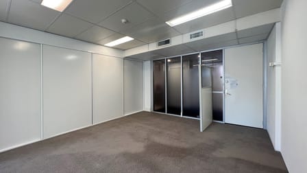 408/251 Oxford Street Bondi Junction NSW 2022 - Image 3