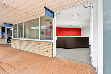 14/22-26 Fisher Road Dee Why NSW 2099 - Image 2