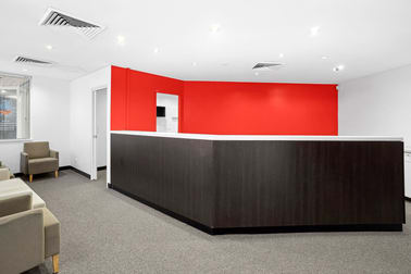 14/22-26 Fisher Road Dee Why NSW 2099 - Image 1