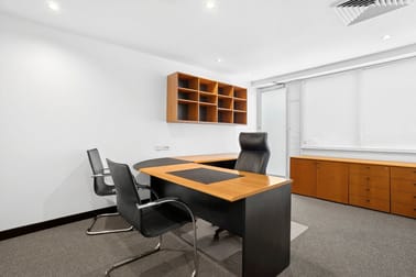 13&14/22-26 Fisher Road Dee Why NSW 2099 - Image 3
