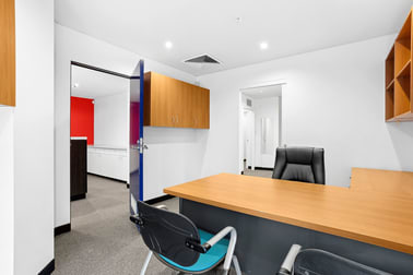 13&14/22-26 Fisher Road Dee Why NSW 2099 - Image 3