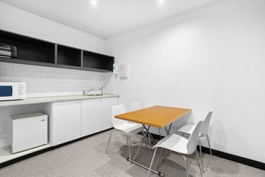 14/22-26 Fisher Road Dee Why NSW 2099 - Image 3