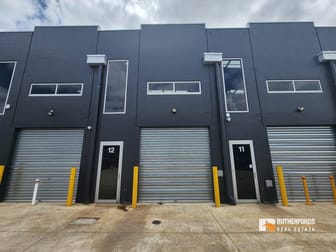 13/22 West Court Derrimut VIC 3026 - Image 1