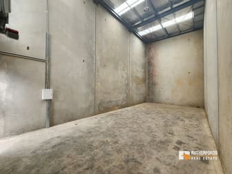 13/22 West Court Derrimut VIC 3026 - Image 2