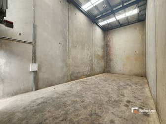 13/22 West Court Derrimut VIC 3026 - Image 2
