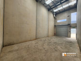 13/22 West Court Derrimut VIC 3026 - Image 3