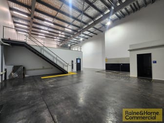 4/30 Torres Crescent North Lakes QLD 4509 - Image 2