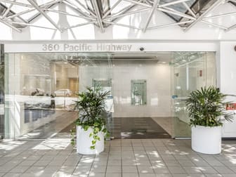 Suite 16/360 Pacific Highway Crows Nest NSW 2065 - Image 1