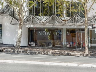 Crows Nest NSW 2065 - Image 2