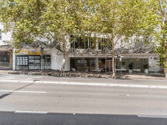 Crows Nest NSW 2065 - Image 3