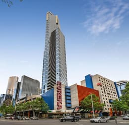 70 City Road Southbank VIC 3006 - Image 1