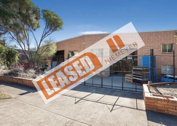 17 Fisher Street Silverwater NSW 2128 - Image 1