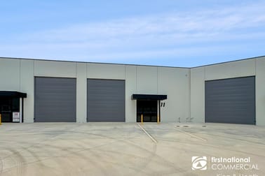 11/122 Bosworth Road Bairnsdale VIC 3875 - Image 1