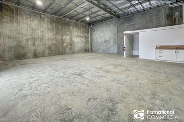 11/122 Bosworth Road Bairnsdale VIC 3875 - Image 2