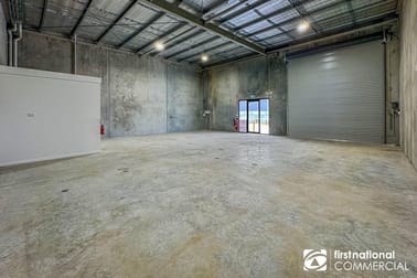 11/122 Bosworth Road Bairnsdale VIC 3875 - Image 3