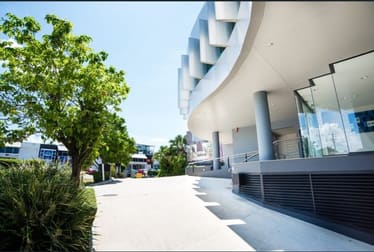52 Douglas Street Milton QLD 4064 - Image 3