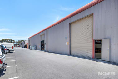 3/28 Maxwell Road Para Hills West SA 5096 - Image 1