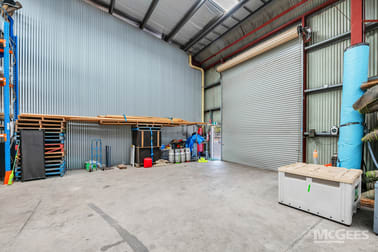 3/28 Maxwell Road Para Hills West SA 5096 - Image 3