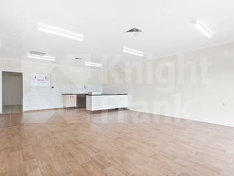 Shop 93A/93A Denham Street Rockhampton City QLD 4700 - Image 2