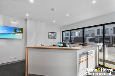 2/3-5 Deakin Street Brendale QLD 4500 - Image 2