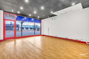 100 Henley Beach Road Mile End SA 5031 - Image 1