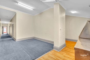100 Henley Beach Road Mile End SA 5031 - Image 2