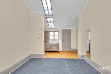 100 Henley Beach Road Mile End SA 5031 - Image 3