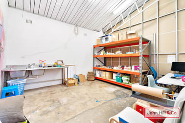 3/44 Edward Street Summer Hill NSW 2130 - Image 2