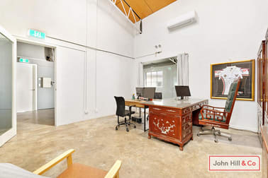 3/44 Edward Street Summer Hill NSW 2130 - Image 3
