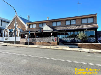 Suite 8/76 Henry Street Penrith NSW 2750 - Image 1