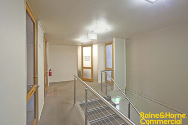 Suite 8/76 Henry Street Penrith NSW 2750 - Image 2