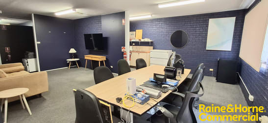 Suite 8/76 Henry Street Penrith NSW 2750 - Image 3
