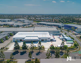 6-12 French Avenue Brendale QLD 4500 - Image 1