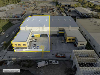 Click to view all images 1/12 Loam Street Acacia Ridge QLD 4110 - Image 1