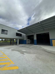 Click to view all images 1/12 Loam Street Acacia Ridge QLD 4110 - Image 3