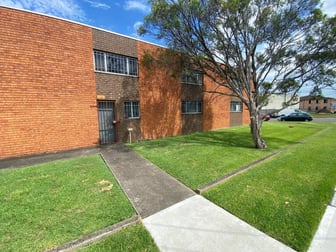 17/11 Yennora Avenue Yennora NSW 2161 - Image 1