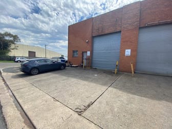 17/11 Yennora Avenue Yennora NSW 2161 - Image 2