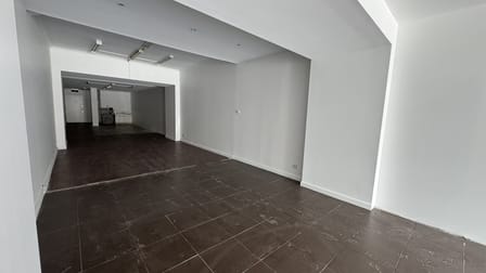 246B Victoria Street Richmond VIC 3121 - Image 3