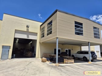 14/16-17 Mahogany Court Willawong QLD 4110 - Image 1